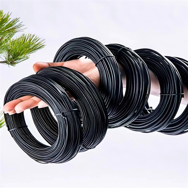 Bonsai Wire Aluminum - Fios de alumínio para bonsai de