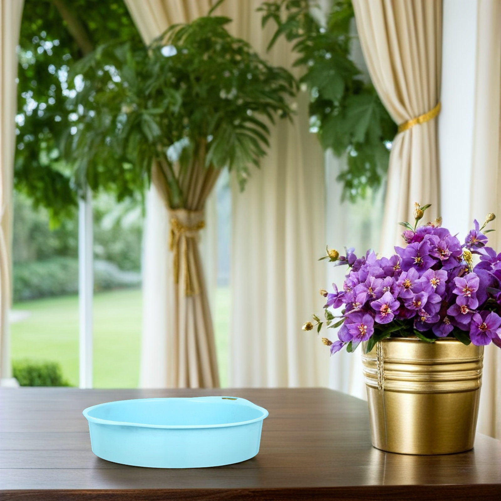 2 Peças Peneira de Solo para J - Bonsai Garden Usa avaliação e preço