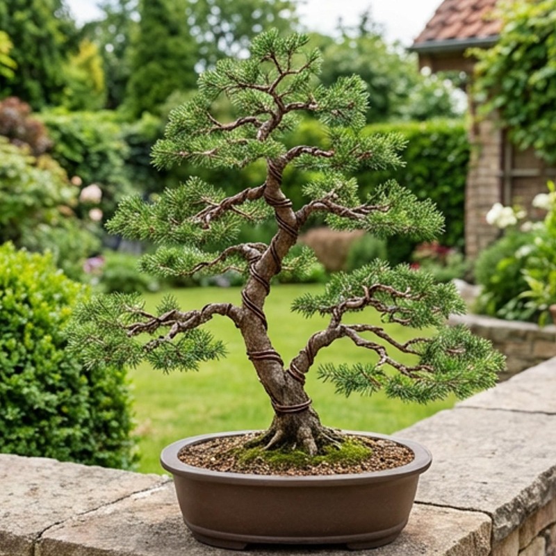 Fio de Alumínio, Fio Artesanal - Bonsai Wire Aluminum avaliação e preço