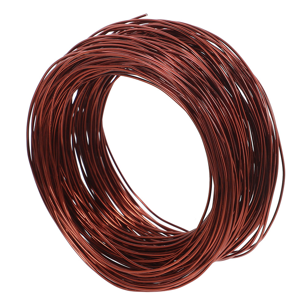 1 Rolo de Fio de Alumínio Prem - Bonsai Wire Aluminum avaliação e preço