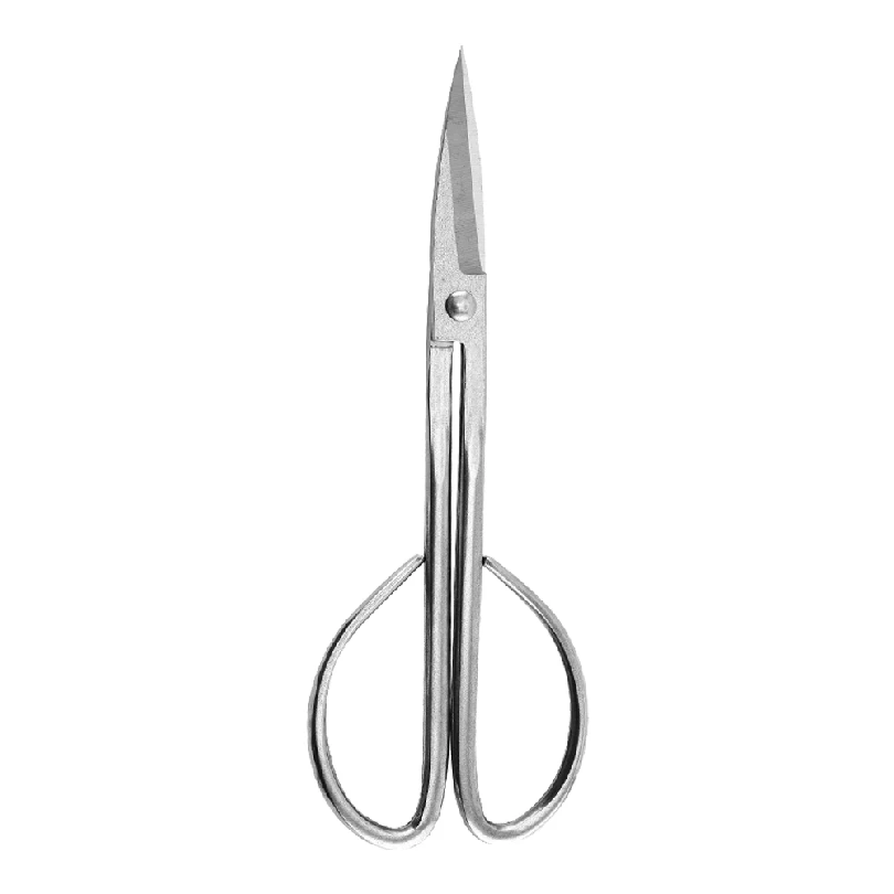 Ferramentas Profissionais para - Bonsai Tool Set avaliação e preço