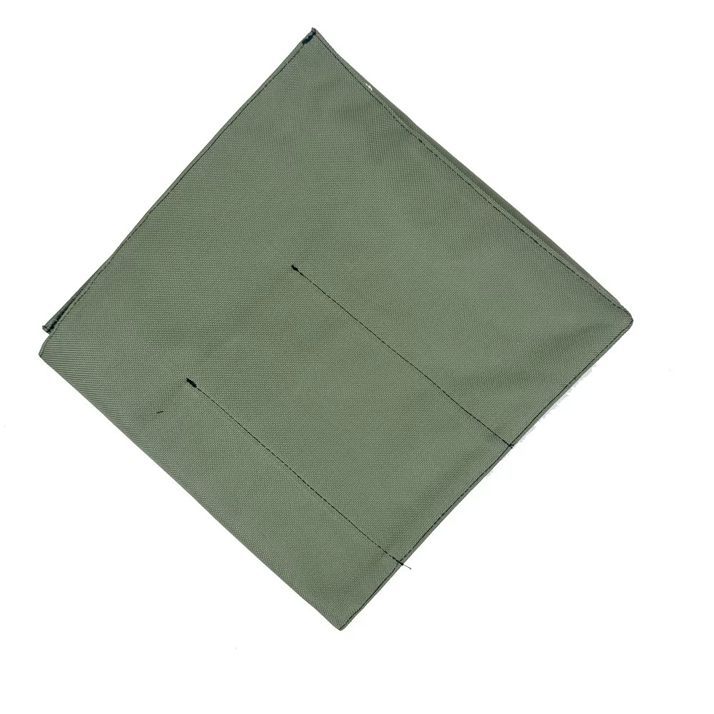 10 buracos à prova dwaterproof - Bonsai Tool Set avaliação e preço
