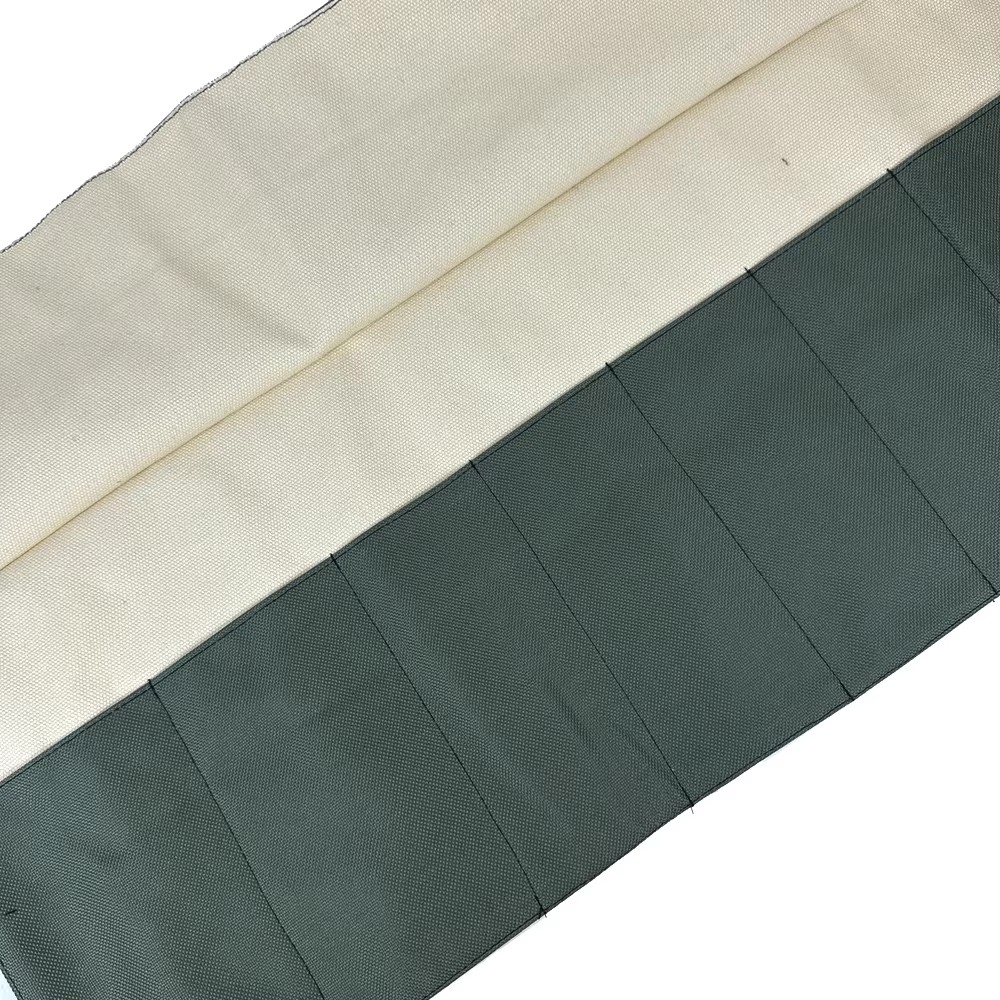 10 buracos à prova dwaterproof - Bonsai Tool Set avaliação e preço