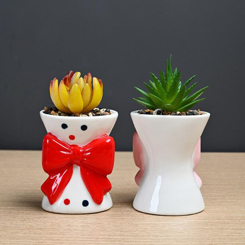 Vaso de Bonsai Estilo Nórdico  - Bonsai Garden Europe avaliação e preço
