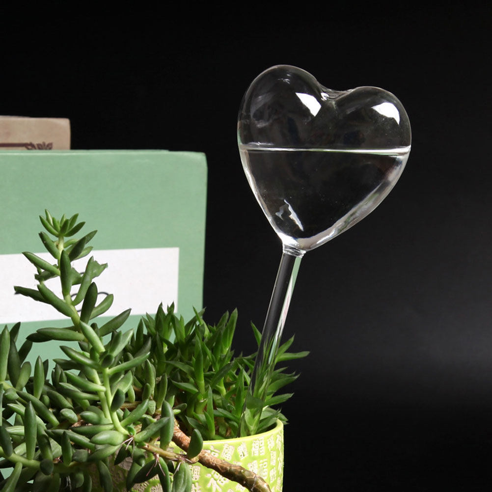 Conjunto de 3 Globos de Vidro  - Bonsai Garden Zen avaliação e preço