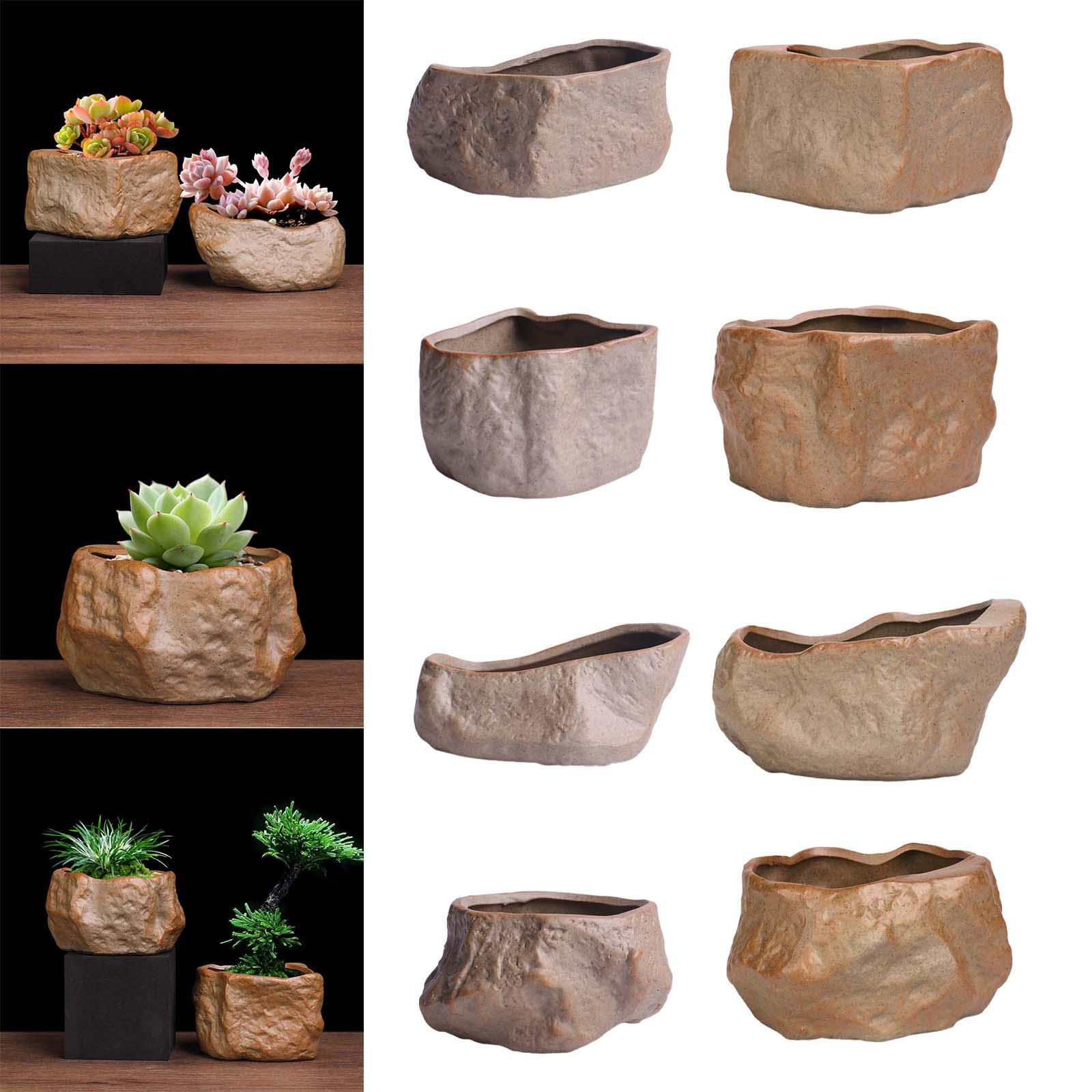 Vaso de Cerâmica Leve para Suc - Training Pot Ceramic avaliação e preço