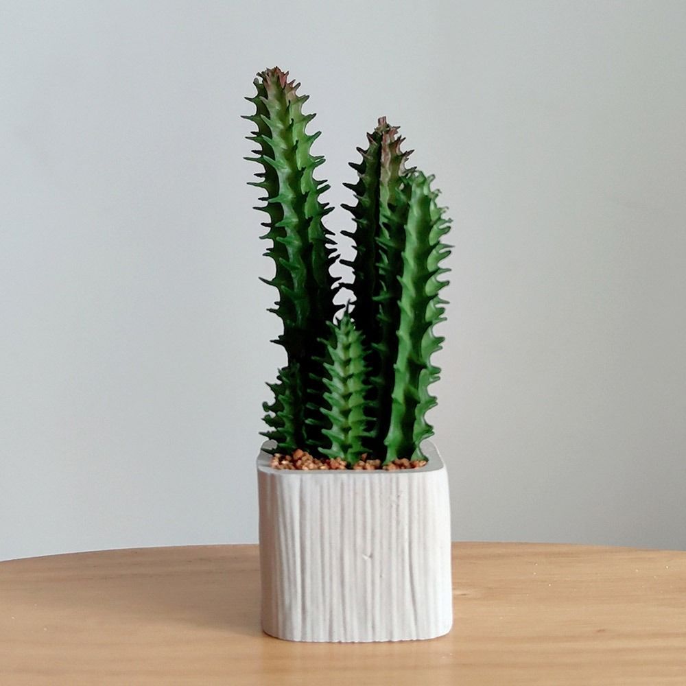 Planta em Vaso em Escala 1:6 p - Bonsai Garden Europe avaliação e preço