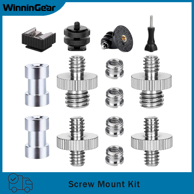 Conjunto de Adaptadores de Ros - Bonsai Wire Aluminum avaliação e preço