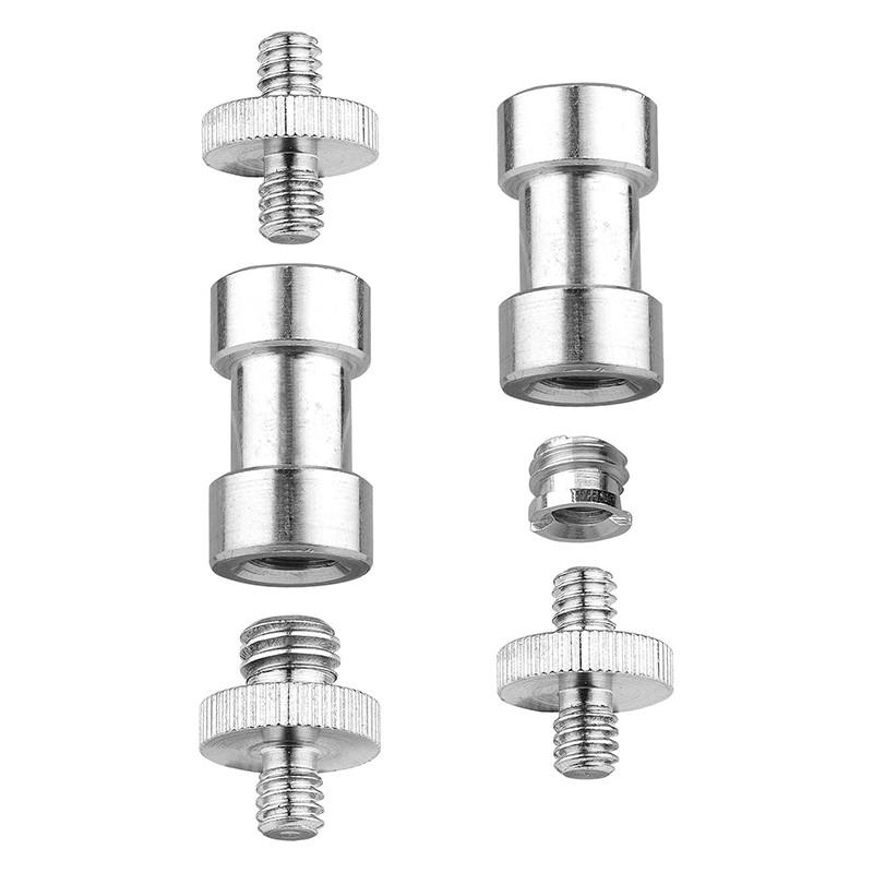 Conjunto de Adaptadores de Ros - Bonsai Wire Aluminum avaliação e preço