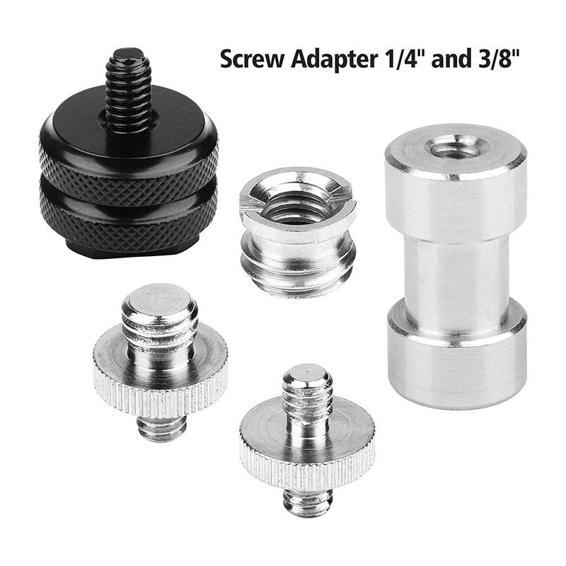 Conjunto de Adaptadores de Ros - Bonsai Wire Aluminum avaliação e preço