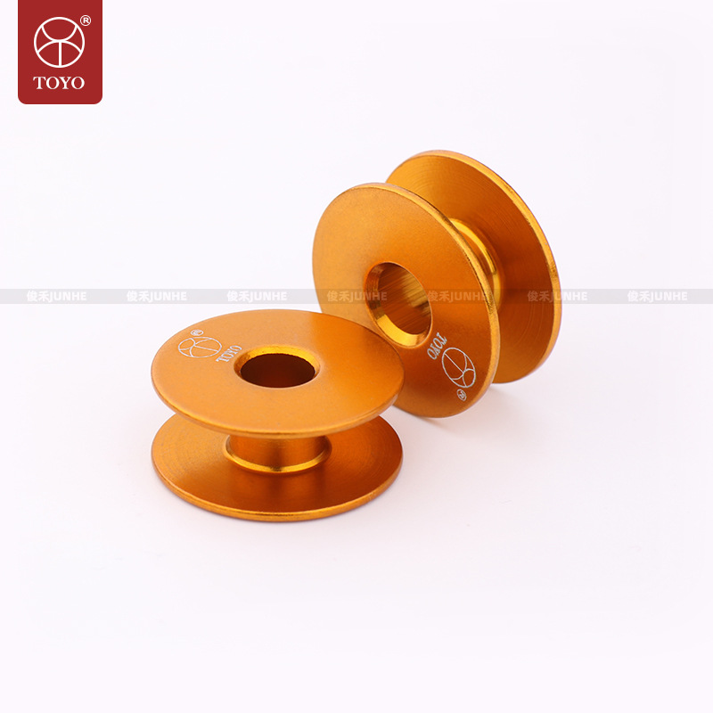 Máquina de costura de mesa com - Bonsai Wire Aluminum avaliação e preço
