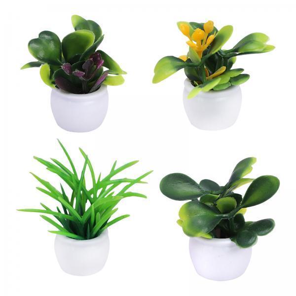 Mini Jardim de Bonecas: Bonsai - Bonsai Garden Europe avaliação e preço