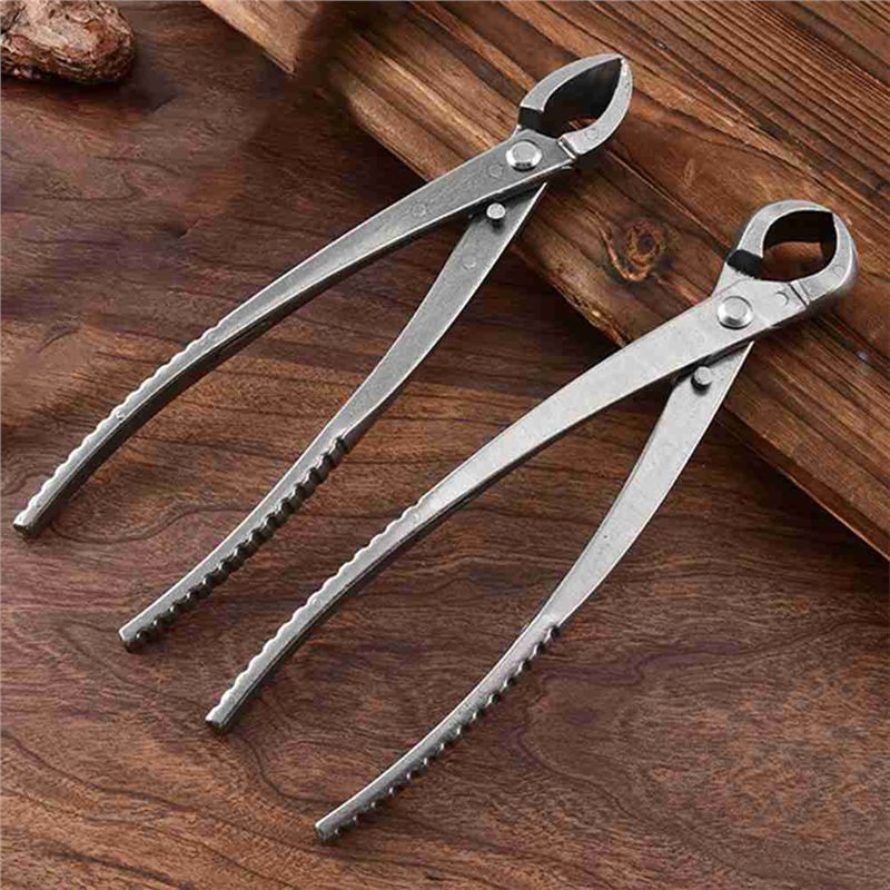 Conjunto de ferramentas para á - Bonsai Tool Set avaliação e preço