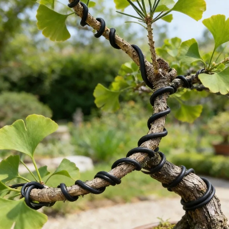 Fios de alumínio para bonsai,  - Bonsai Wire Aluminum avaliação e preço