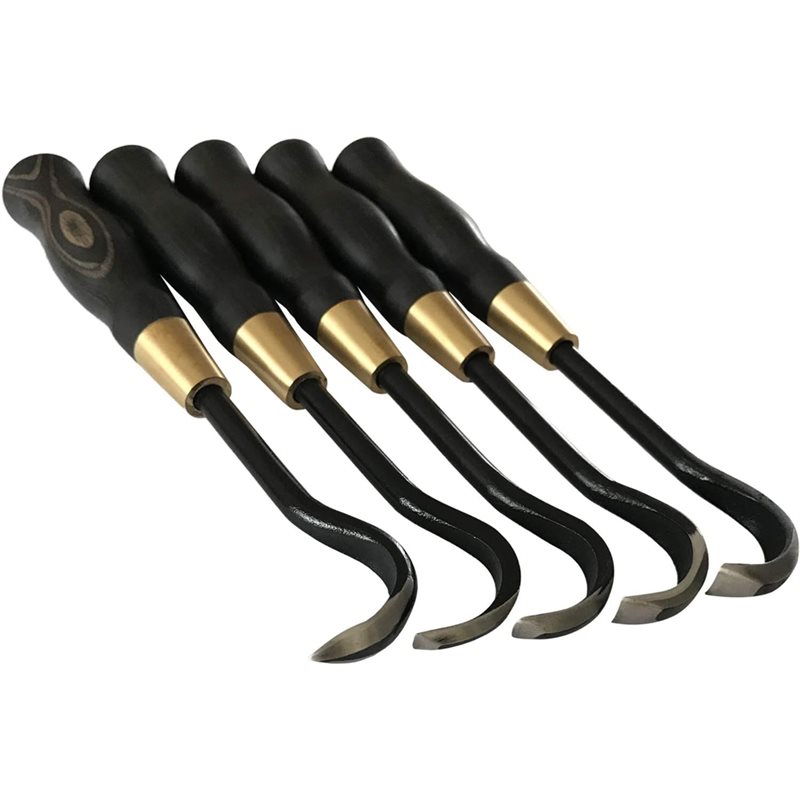 Conjunto de Ferramentas para E - Bonsai Tool Set avaliação e preço