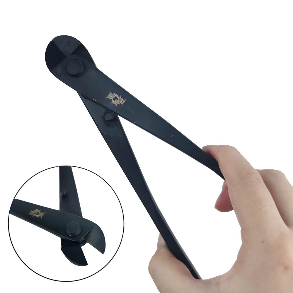 Ferramenta de poda de bonsai,  - Bonsai Tool Set avaliação e preço
