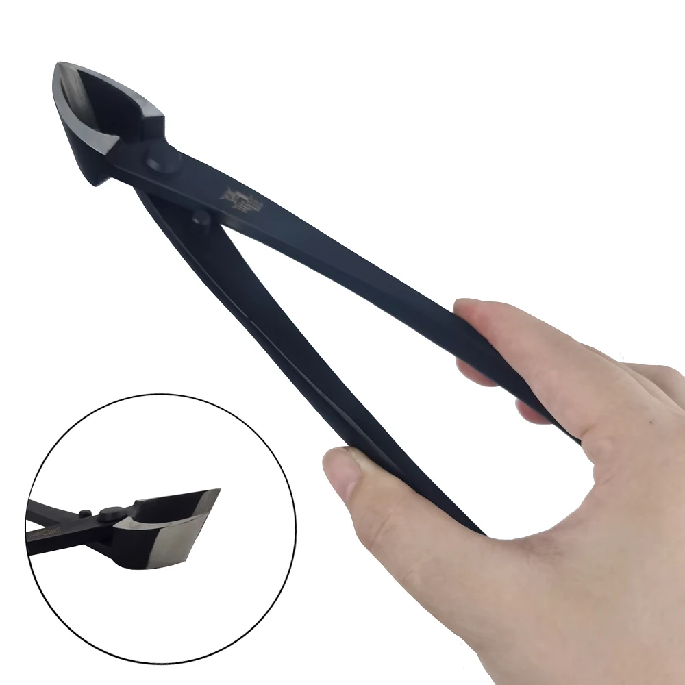 Ferramenta de poda de bonsai,  - Bonsai Tool Set avaliação e preço