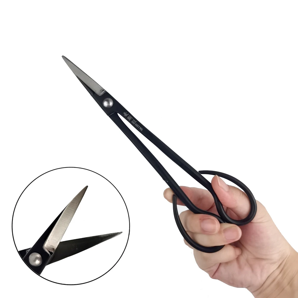 Ferramenta de poda de bonsai,  - Bonsai Tool Set avaliação e preço
