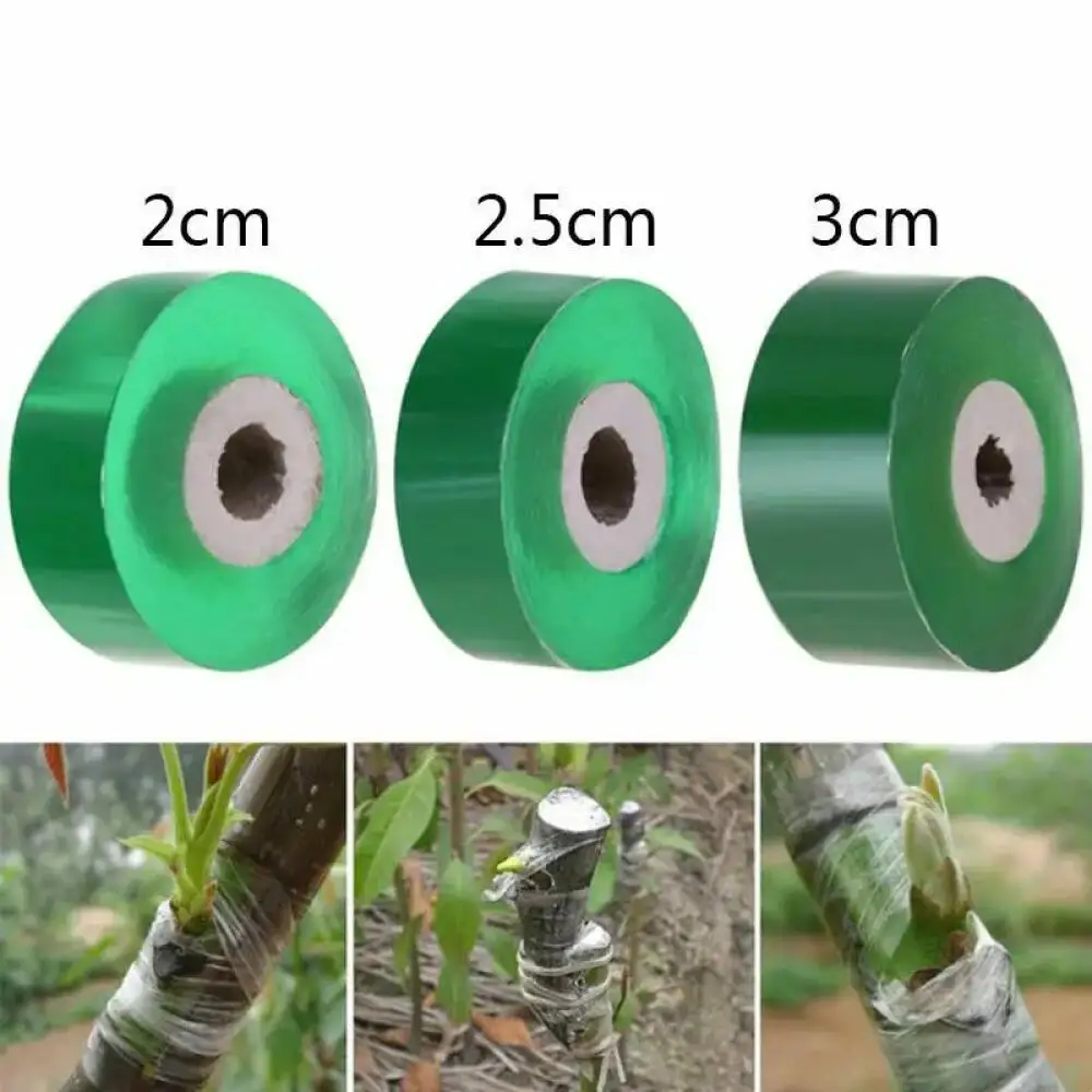 1 Rolo de Fita Autoadesiva par - Bonsai Garden Tree avaliação e preço
