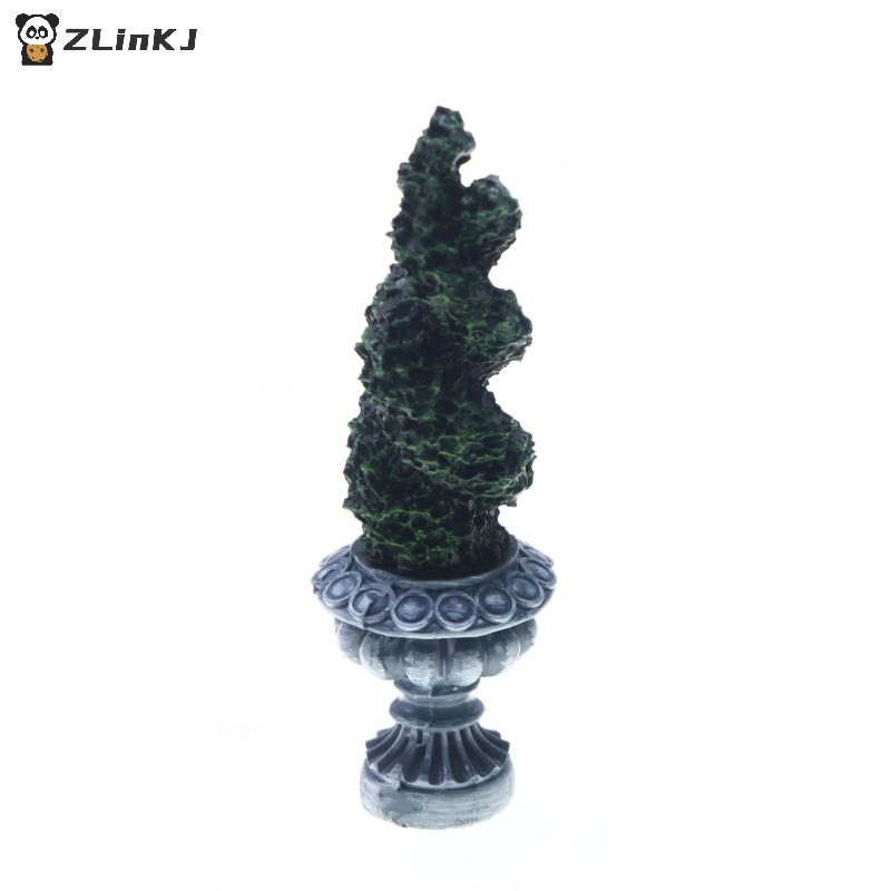 ▶ 1 unidade de Planta Verde Ar - Bonsai Garden Europe avaliação e preço