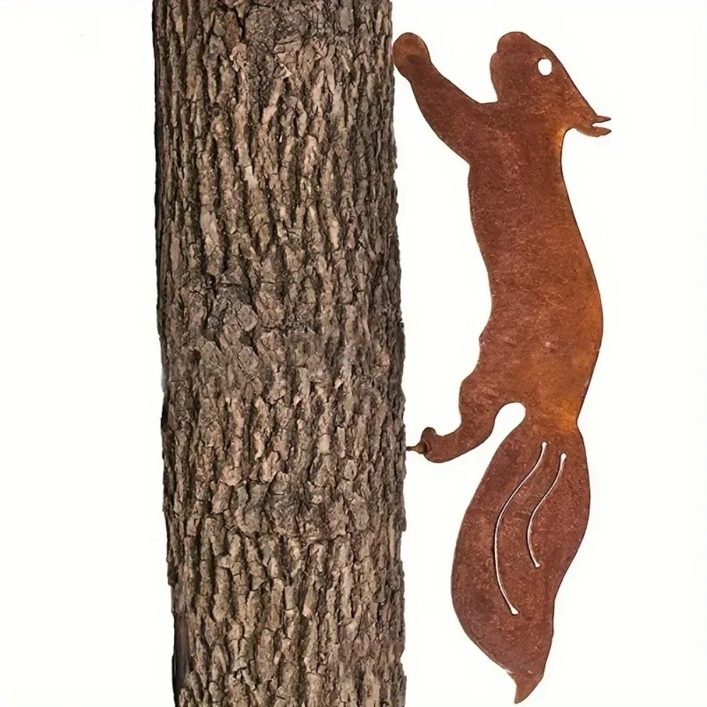 CIFBUY Estacas de Metal para J - Bonsai Garden Tree avaliação e preço